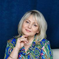 Отзыв от Валентина - виза ДТВ